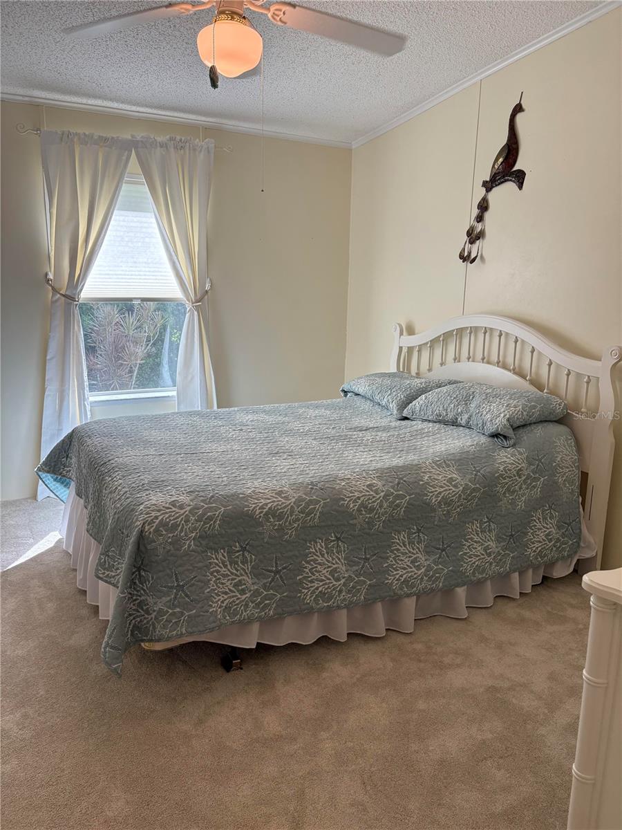 LAKE ARROWHEAD MOBILE VILLAGE PH 03 - Residential
