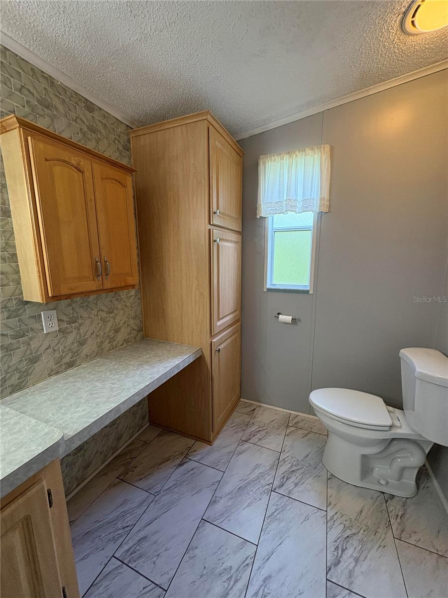 LAKE ARROWHEAD MOBILE VILLAGE PH 03 - Residential