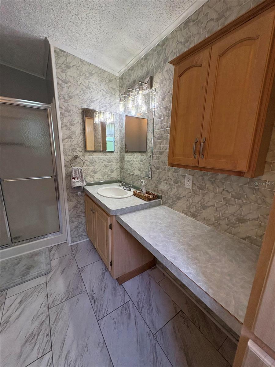 LAKE ARROWHEAD MOBILE VILLAGE PH 03 - Residential