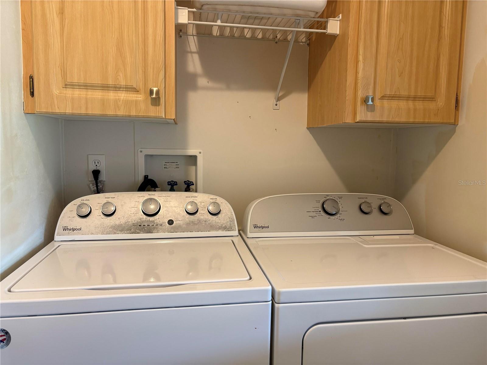 LAKE ARROWHEAD MOBILE VILLAGE PH 03 - Residential