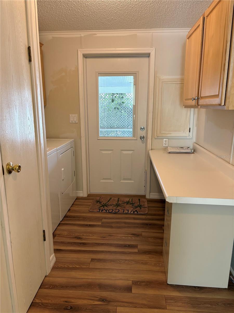 LAKE ARROWHEAD MOBILE VILLAGE PH 03 - Residential