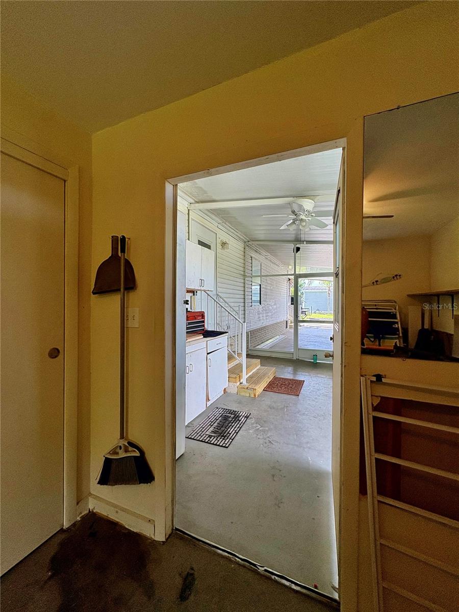 LAKE ARROWHEAD MOBILE VILLAGE PH 03 - Residential