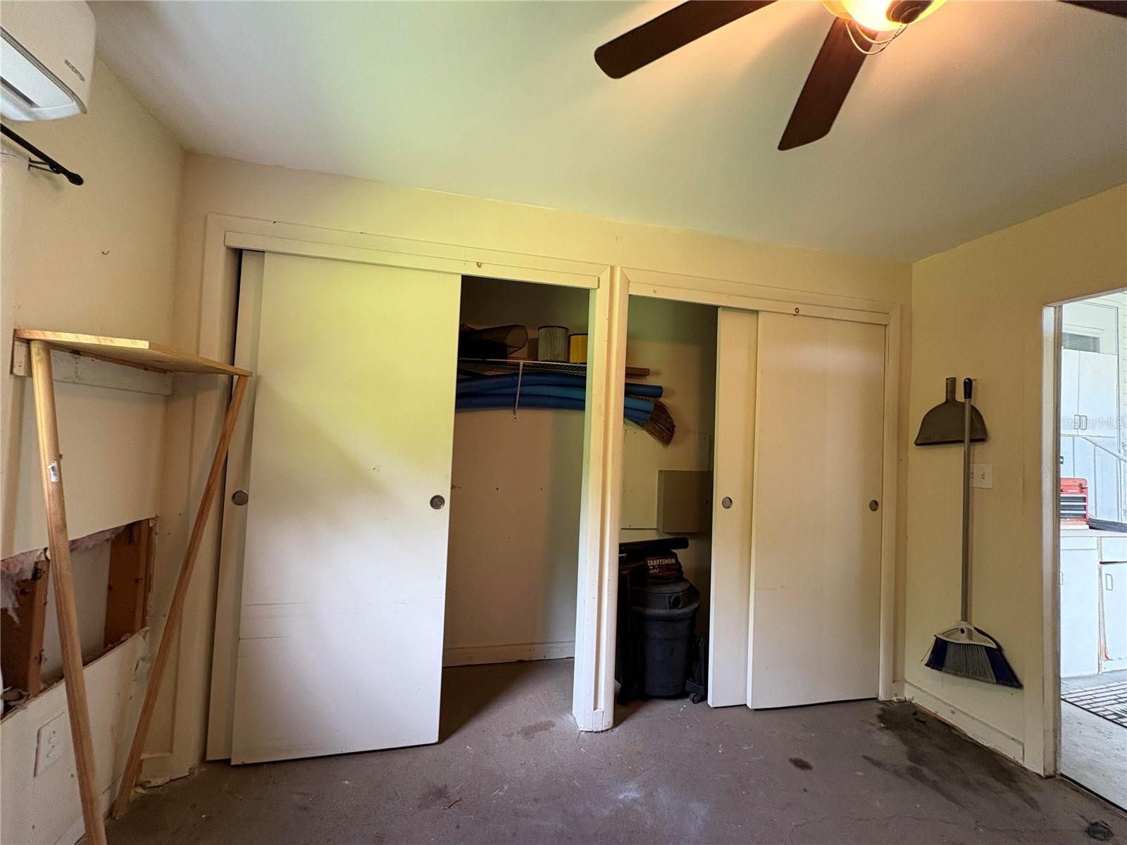 LAKE ARROWHEAD MOBILE VILLAGE PH 03 - Residential