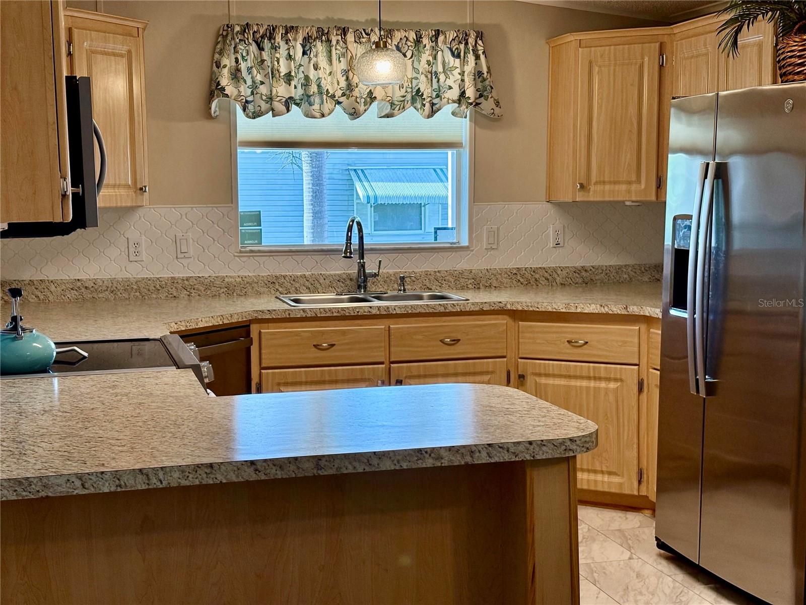 LAKE ARROWHEAD MOBILE VILLAGE PH 03 - Residential