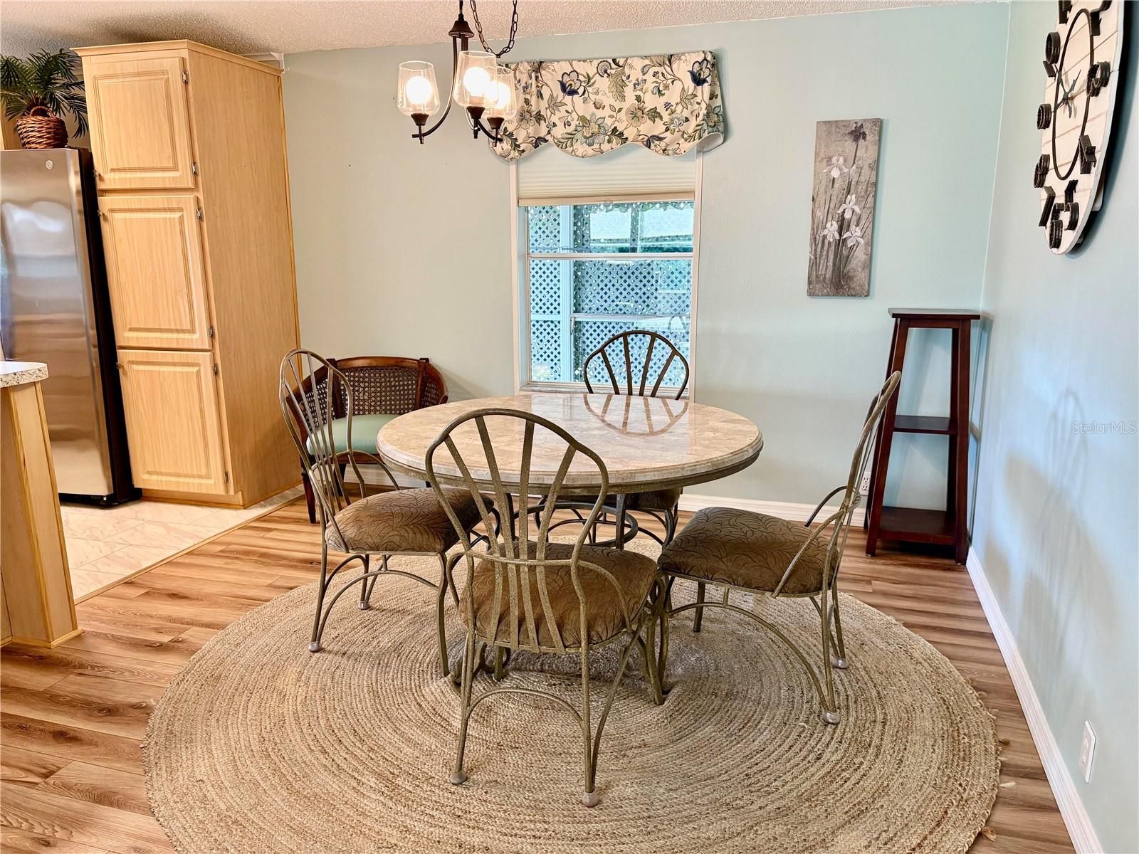 LAKE ARROWHEAD MOBILE VILLAGE PH 03 - Residential