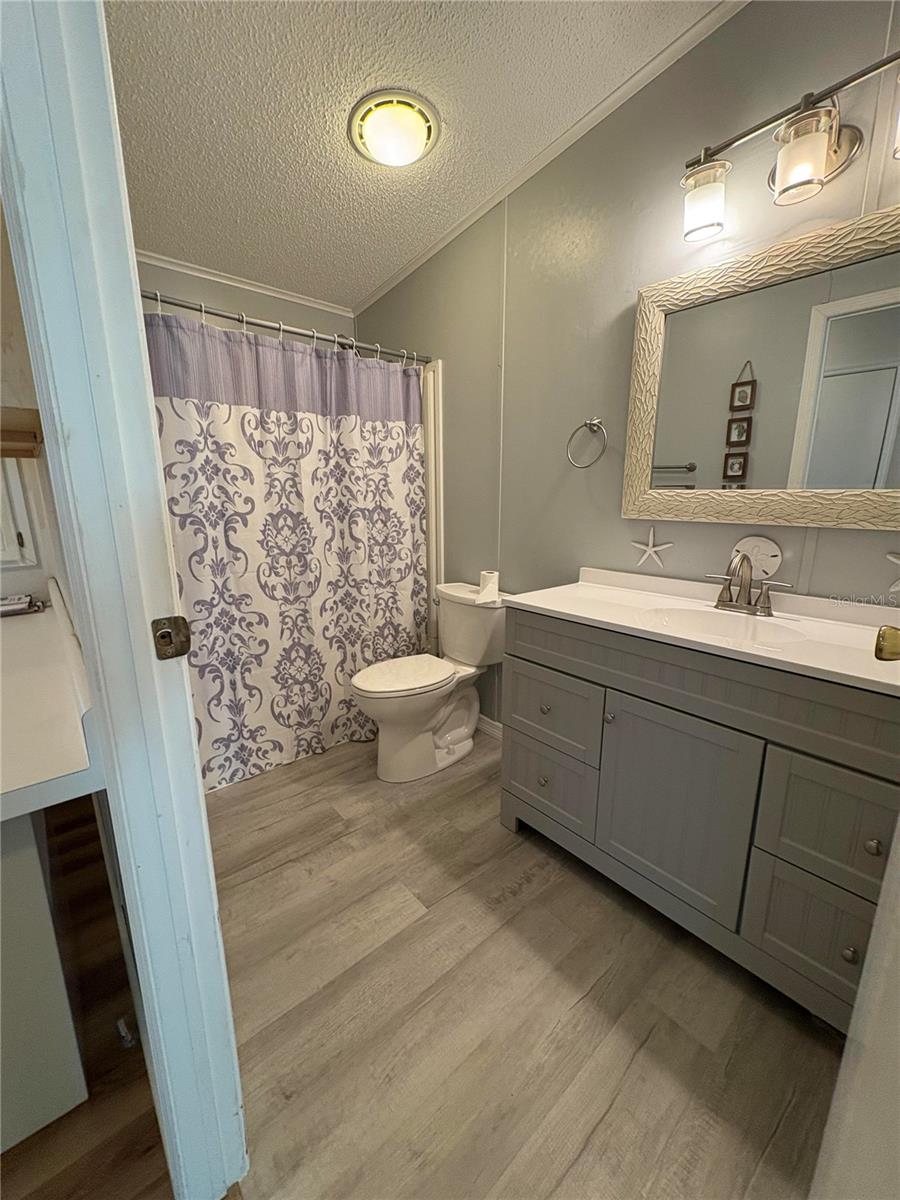 LAKE ARROWHEAD MOBILE VILLAGE PH 03 - Residential