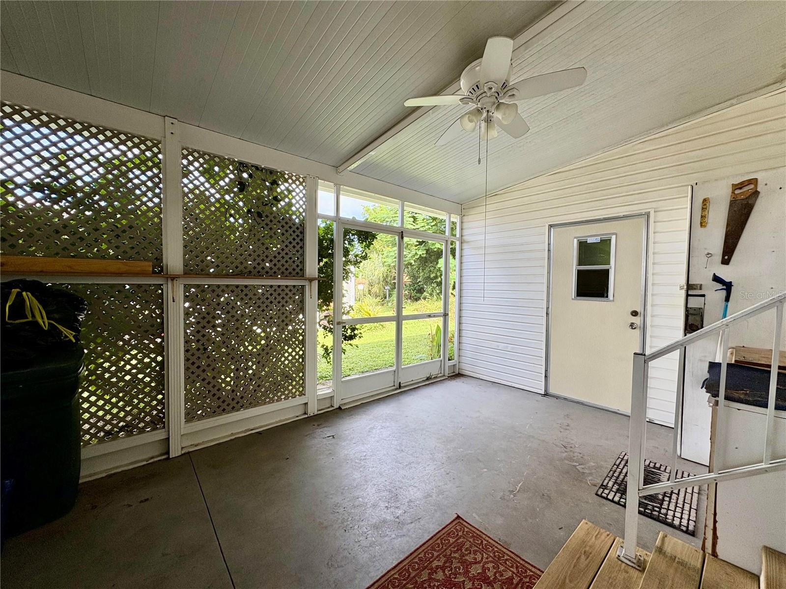 LAKE ARROWHEAD MOBILE VILLAGE PH 03 - Residential