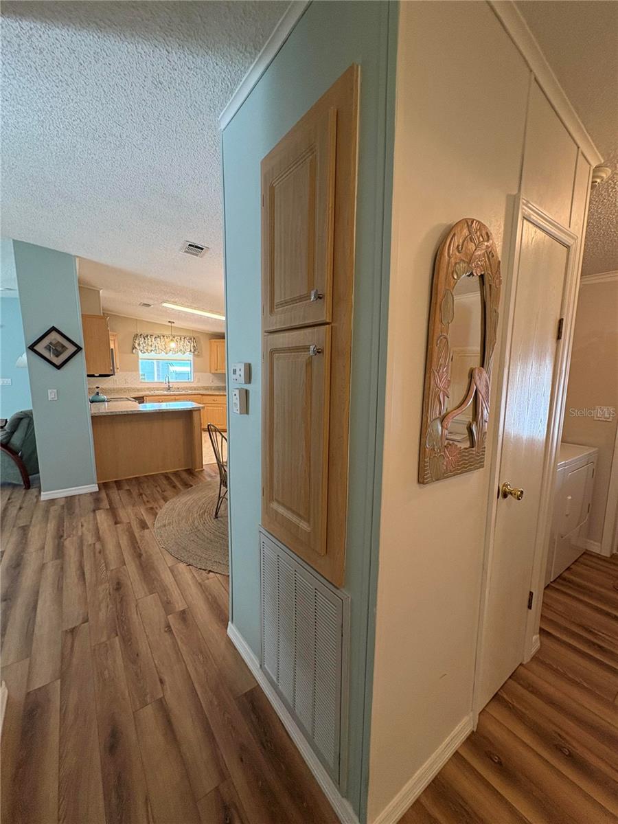 LAKE ARROWHEAD MOBILE VILLAGE PH 03 - Residential