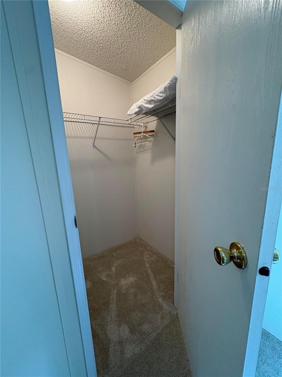 LAKE ARROWHEAD MOBILE VILLAGE PH 03 - Residential