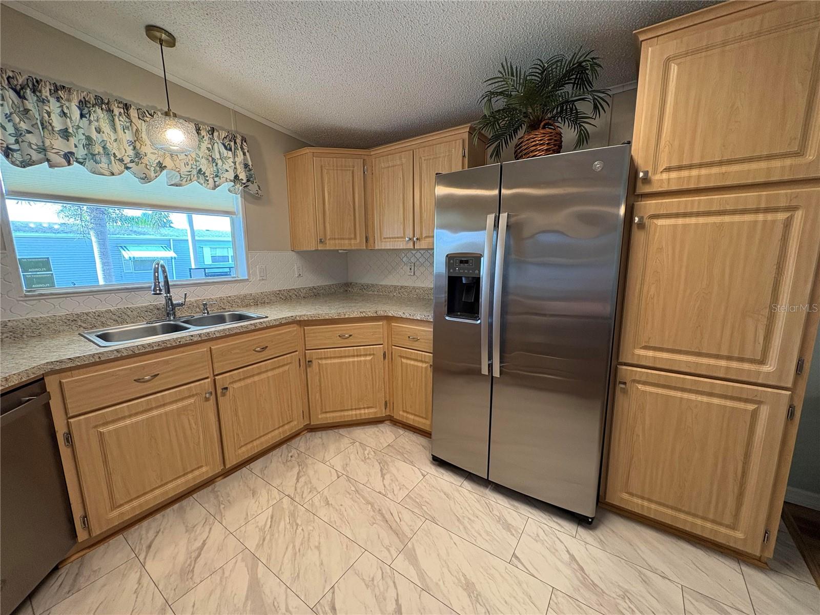 LAKE ARROWHEAD MOBILE VILLAGE PH 03 - Residential