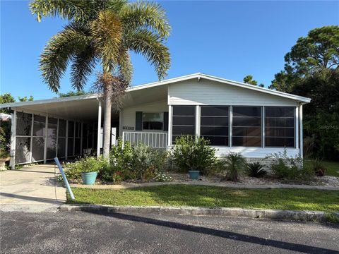 Photo of 3191 Rain Dance Lane, North Fort Myers, FL 33917 (MLS # A4667483)
