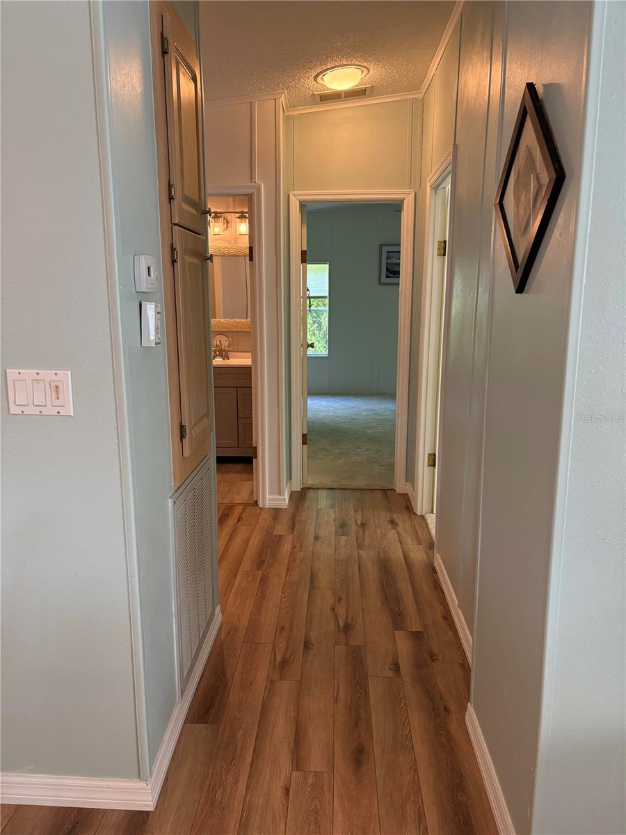 LAKE ARROWHEAD MOBILE VILLAGE PH 03 - Residential