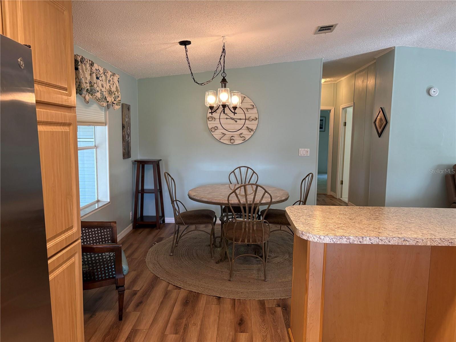 LAKE ARROWHEAD MOBILE VILLAGE PH 03 - Residential