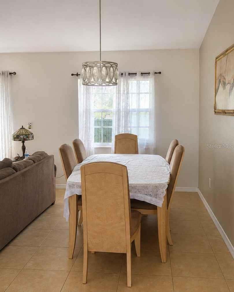 Photo of 3249 Bluestone Avenue, Spring Hill, FL 34609 (MLS # W7888592)