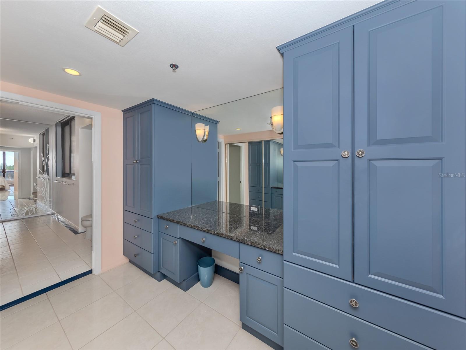 FAIRWAY BAY 2 PH 1 - Residential