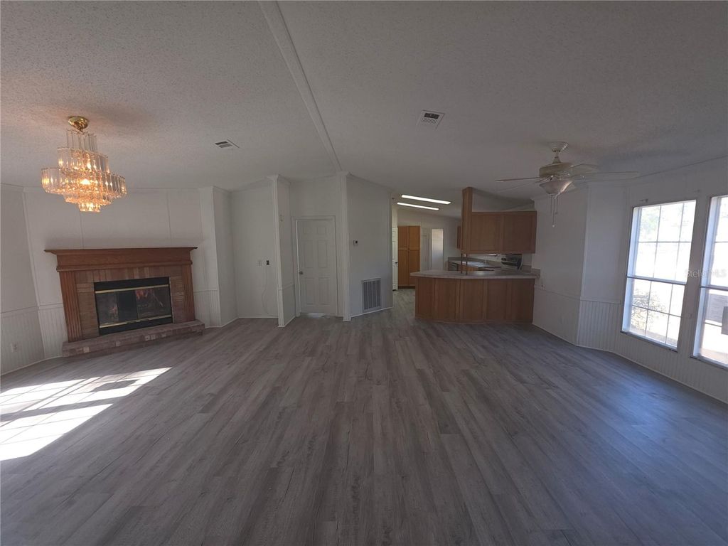 Photo of 16280 Tampa Street, Brooksville, FL 34604 (MLS # TB8469196)