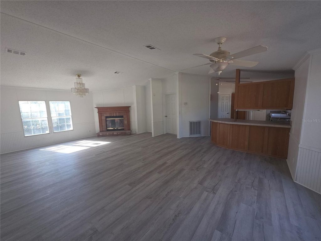 Photo of 16280 Tampa Street, Brooksville, FL 34604 (MLS # TB8469196)