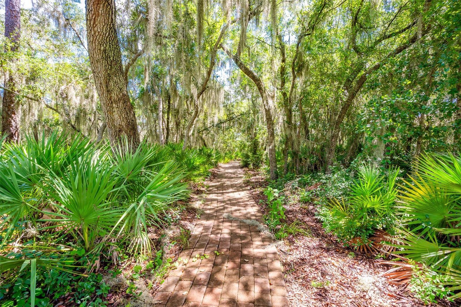 LAKES OF DELAND PH 02 - Land