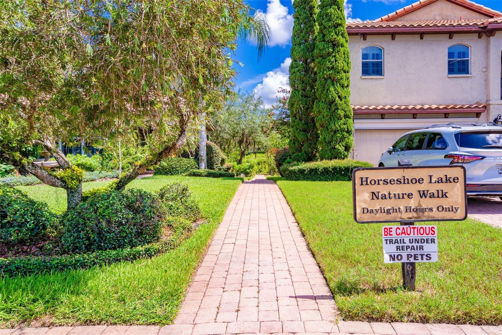 LAKES OF DELAND PH 02 - Land