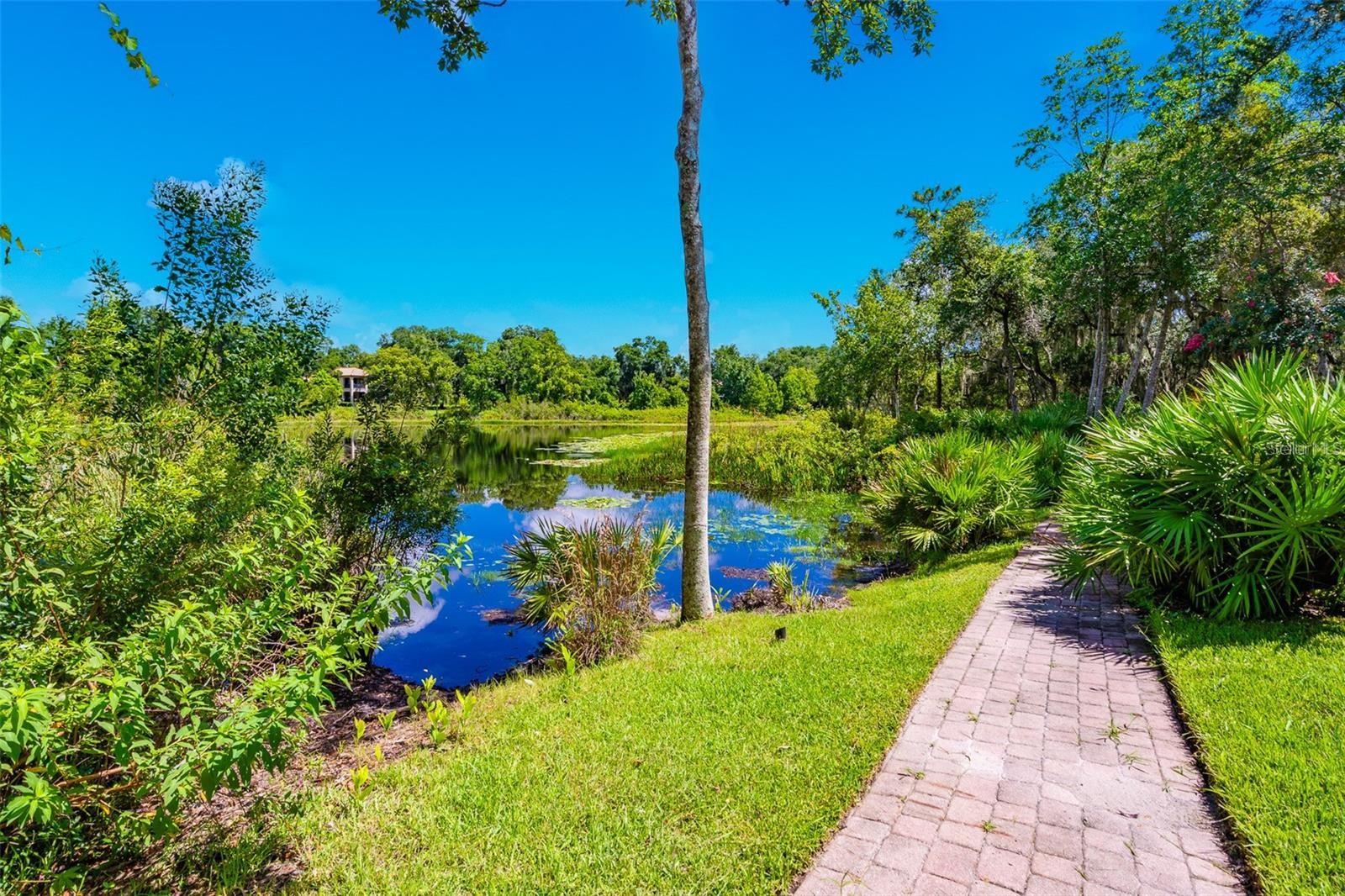 LAKES OF DELAND PH 02 - Land