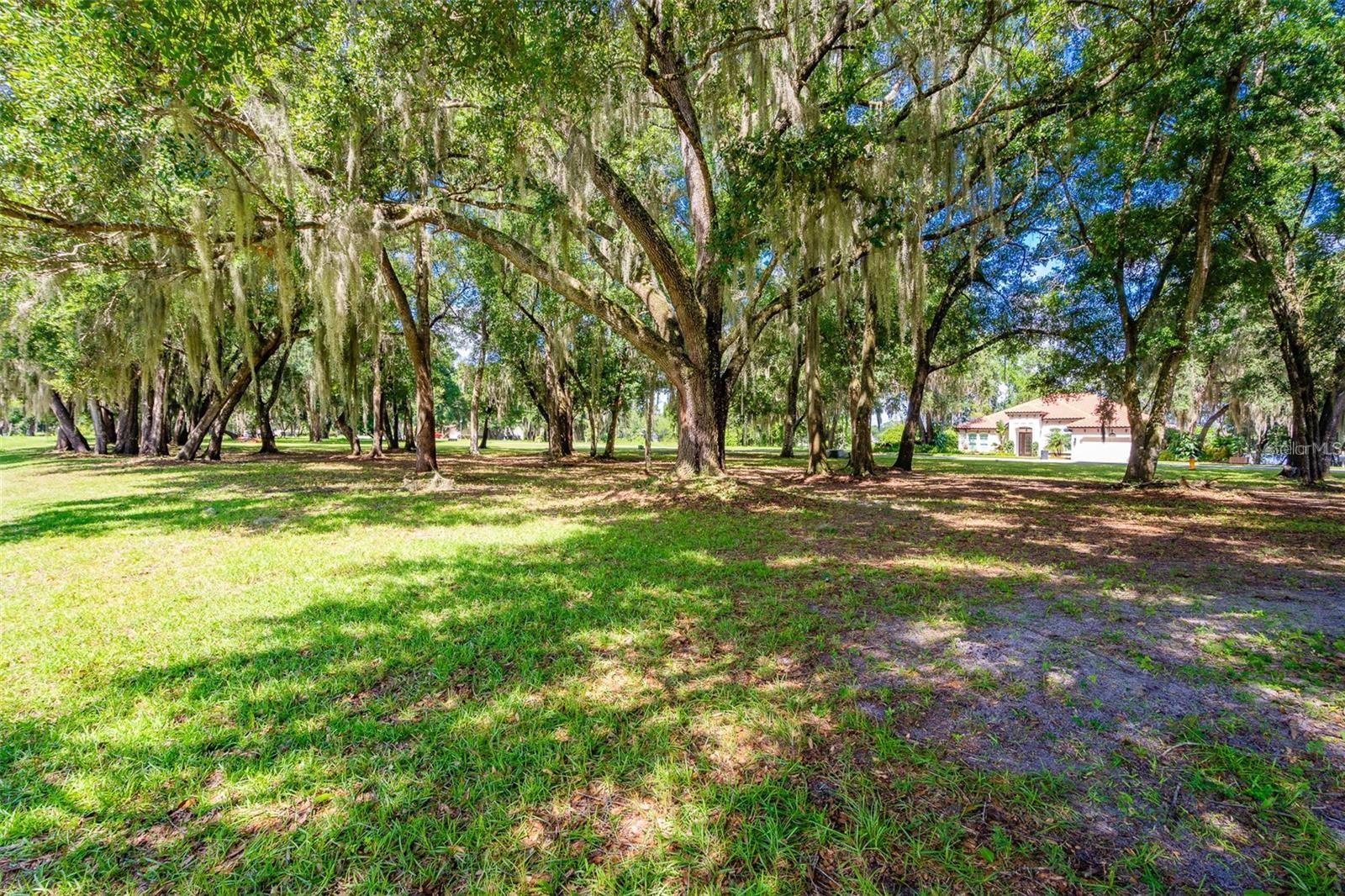 3605 AQUAMARINE DRIVE