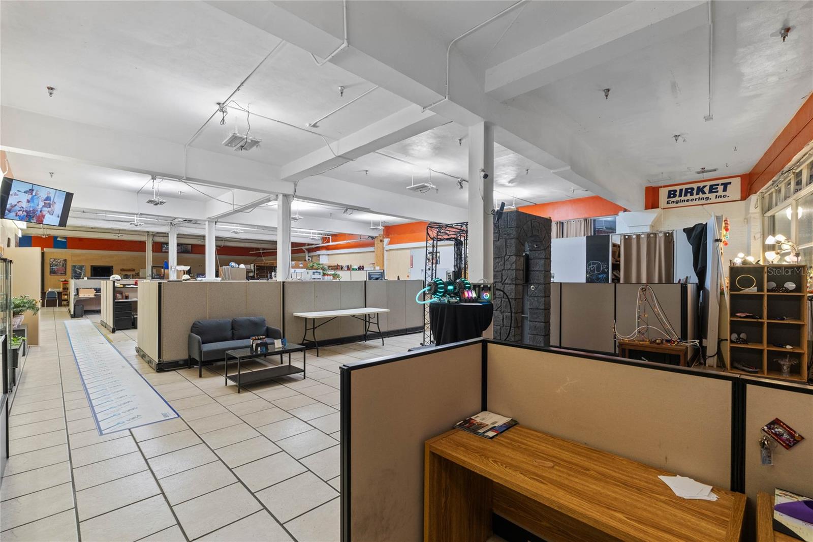 162 W PLANT STREET