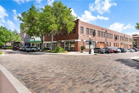 162 W PLANT STREET WINTER GARDEN FL 34787