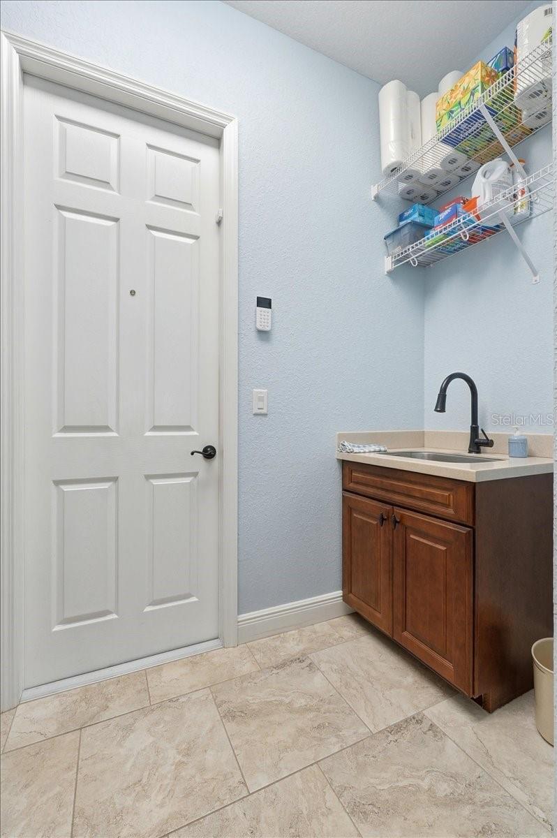 MT OLIVE SHORES NORTH - Residential