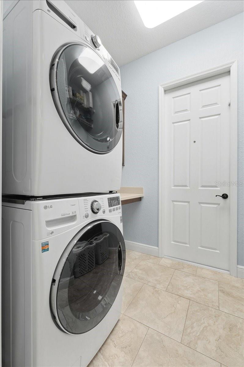 MT OLIVE SHORES NORTH - Residential