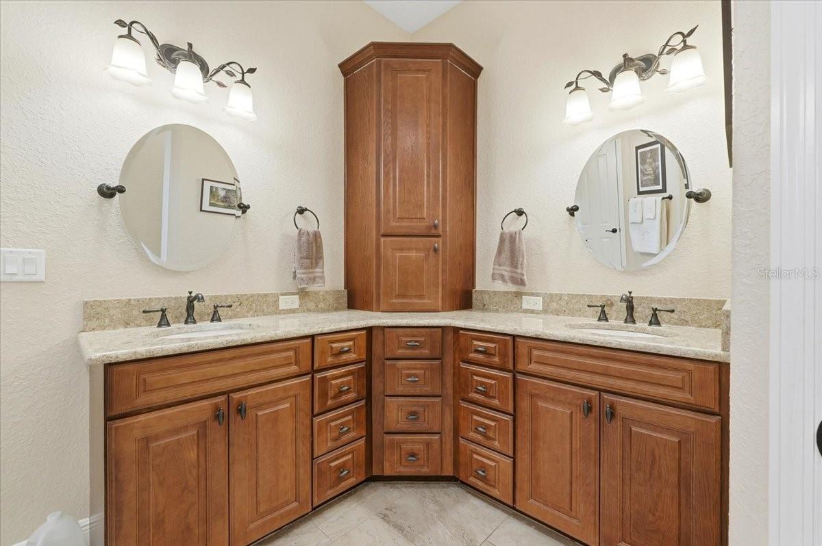 MT OLIVE SHORES NORTH - Residential