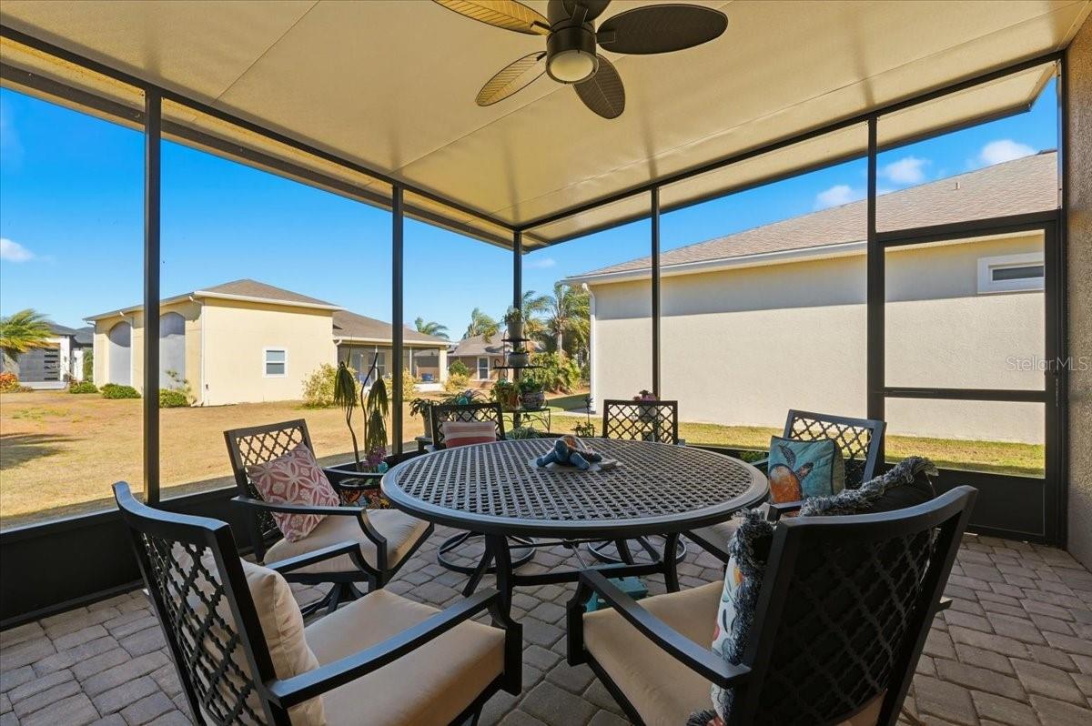 MT OLIVE SHORES NORTH - Residential