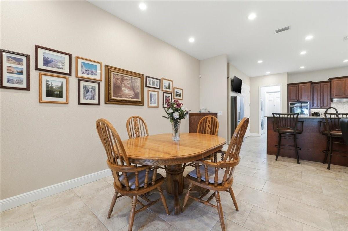 MT OLIVE SHORES NORTH - Residential