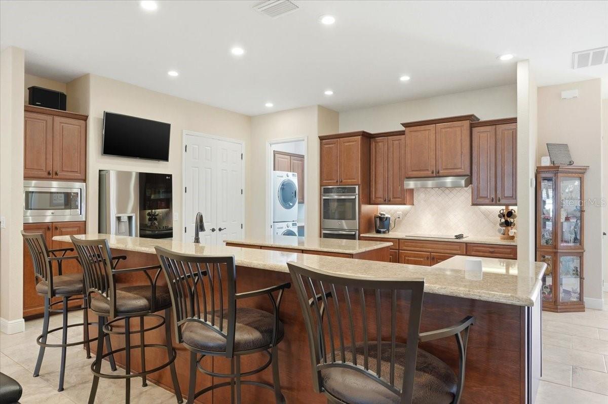 MT OLIVE SHORES NORTH - Residential