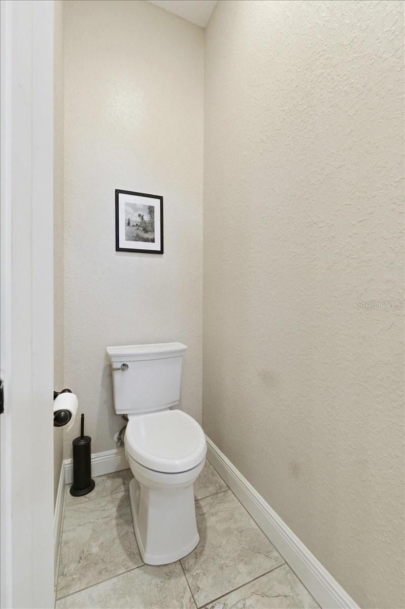 MT OLIVE SHORES NORTH - Residential