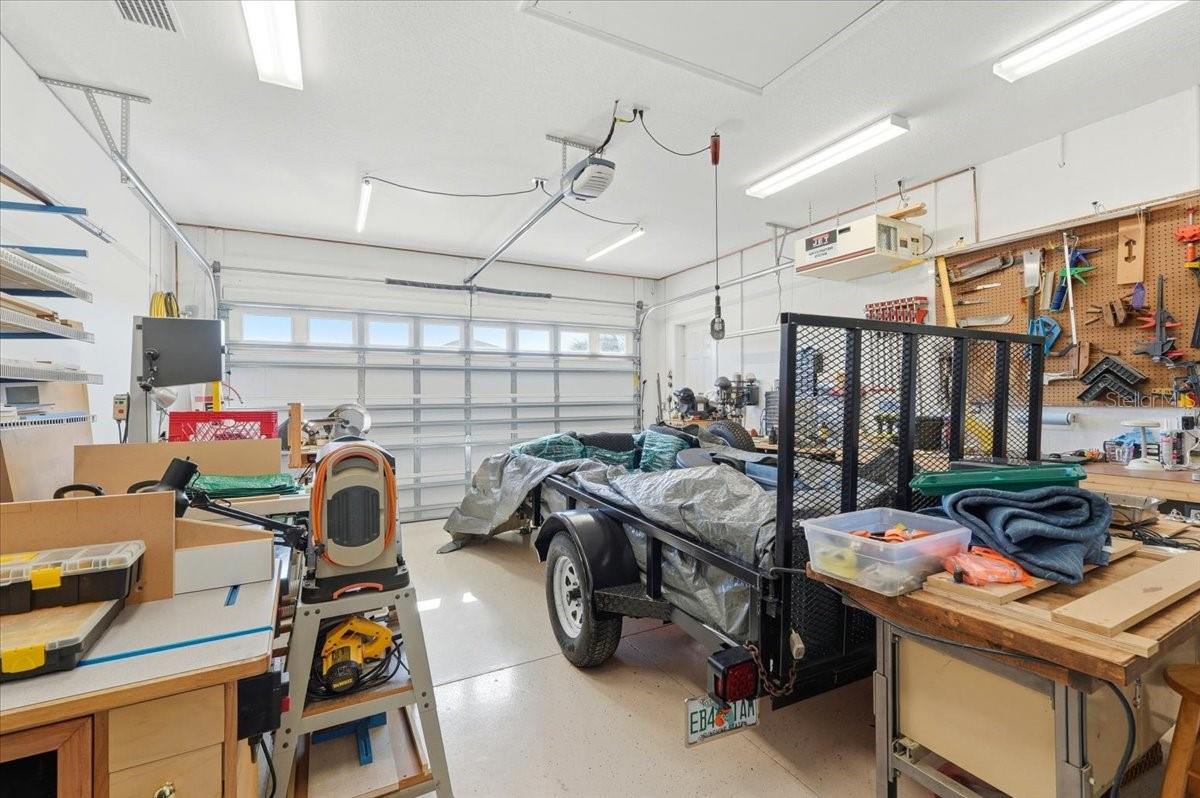 MT OLIVE SHORES NORTH - Residential