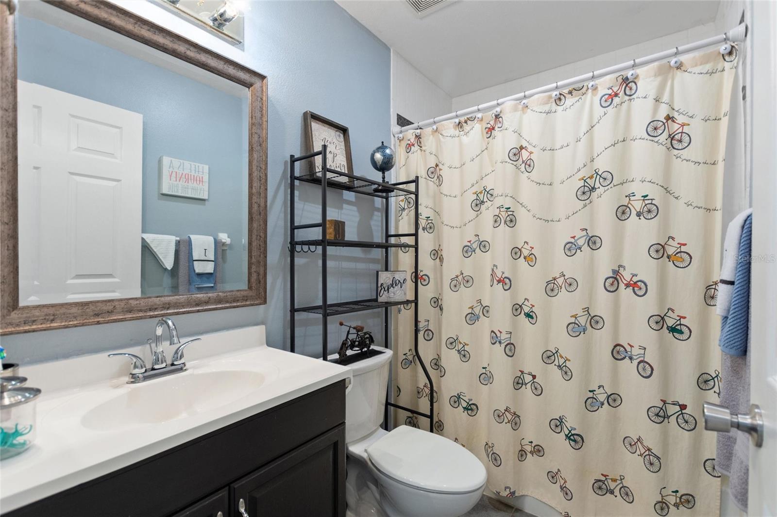 FOX RIDGE PHASE ONE - Residential