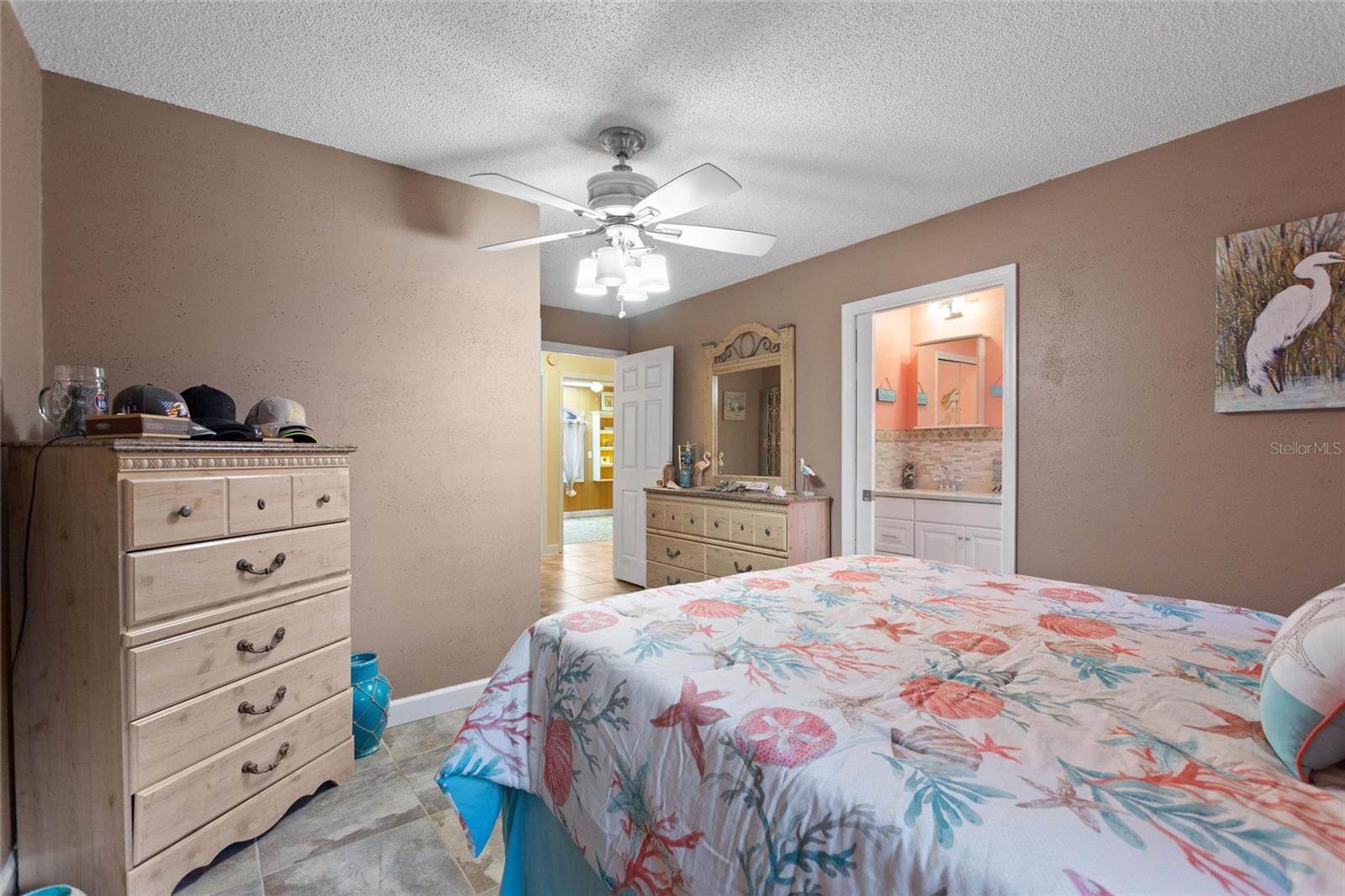 FOX RIDGE PHASE ONE - Residential