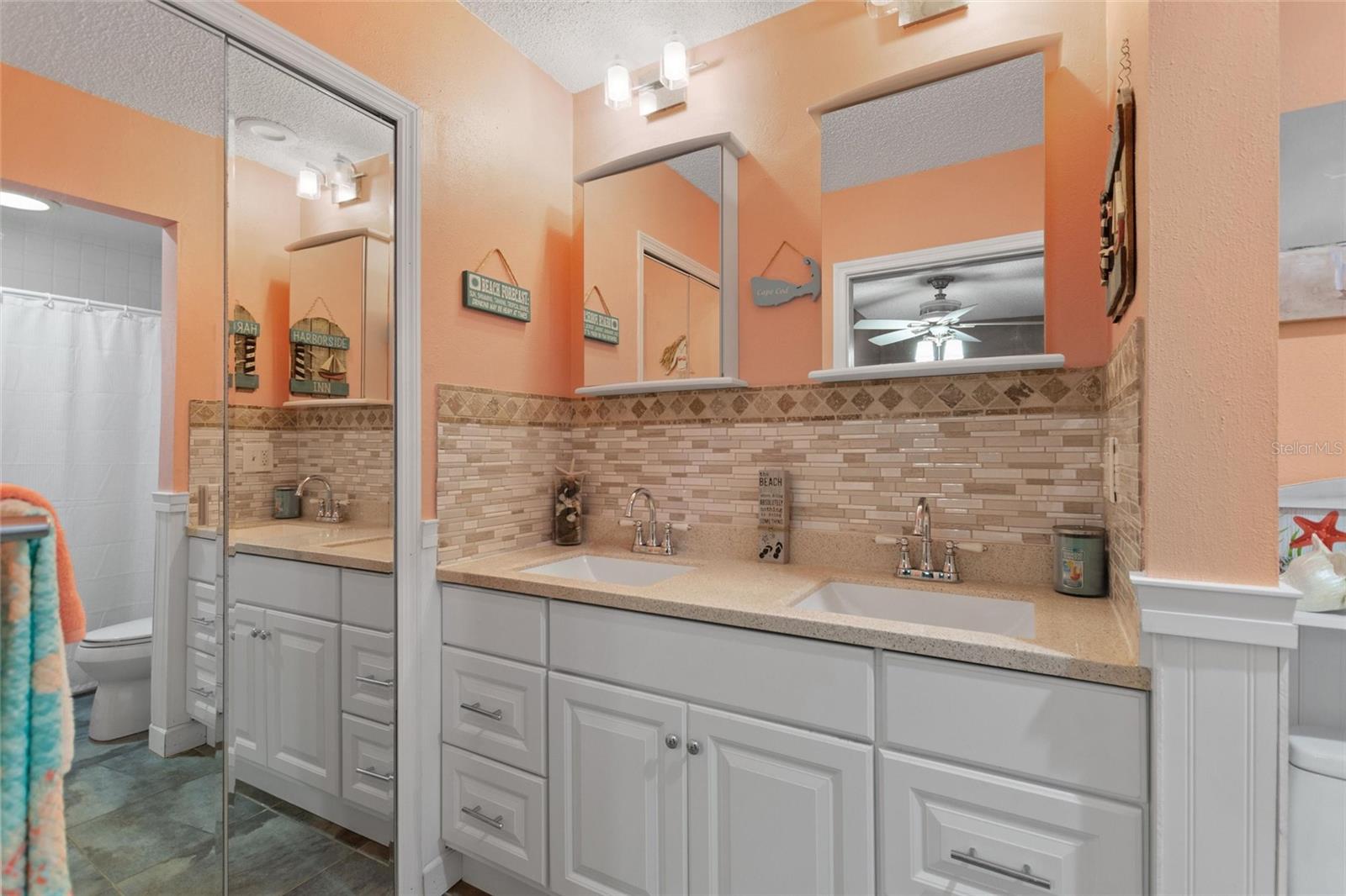 FOX RIDGE PHASE ONE - Residential