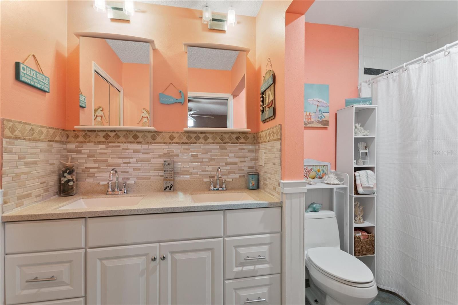 FOX RIDGE PHASE ONE - Residential