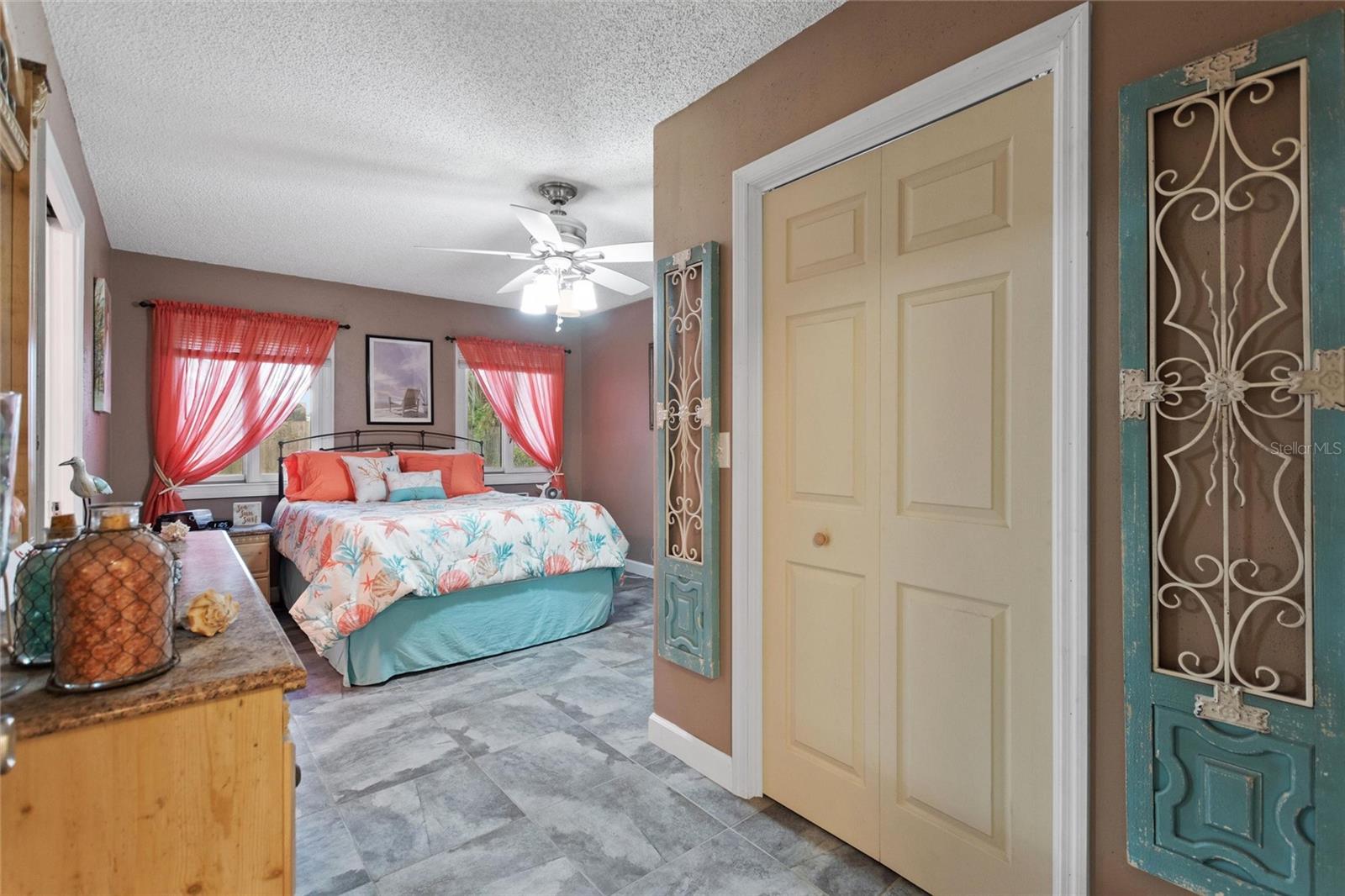 FOX RIDGE PHASE ONE - Residential