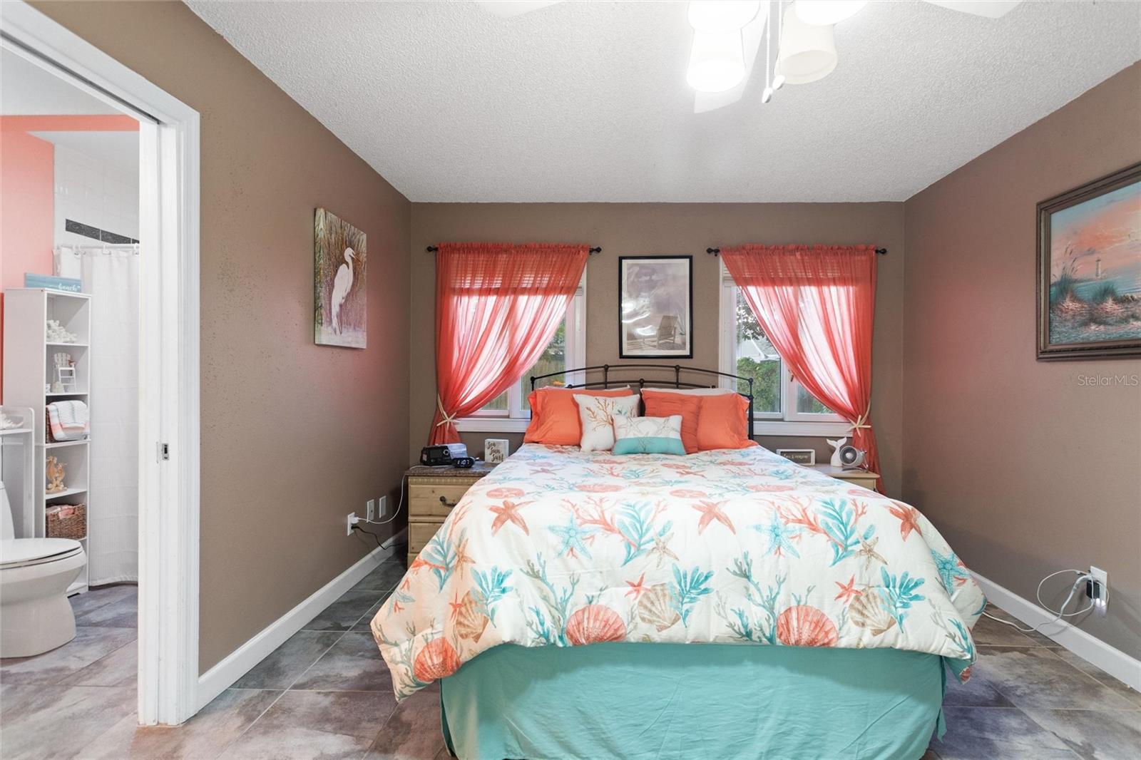 FOX RIDGE PHASE ONE - Residential