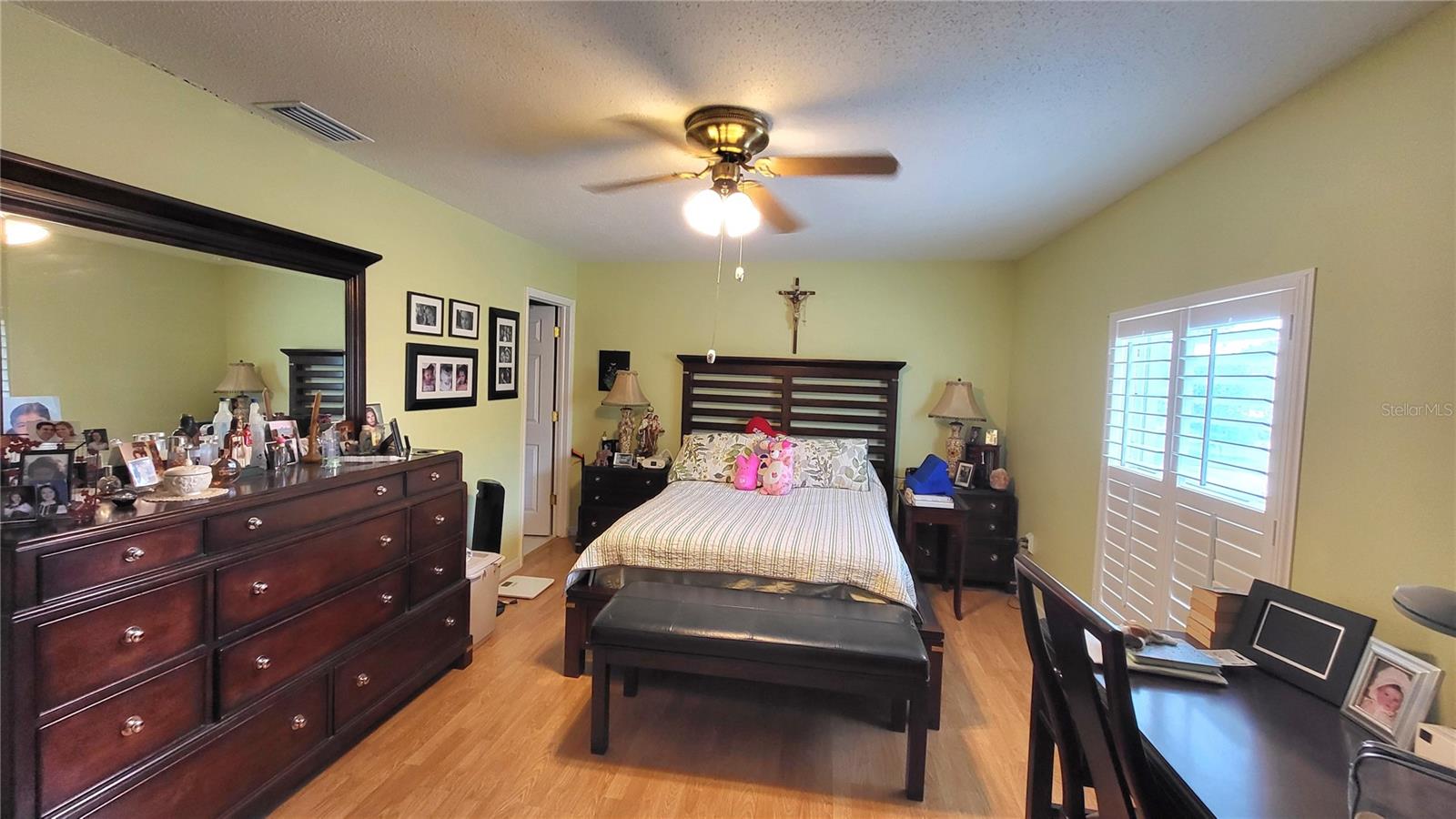 MEDITERRANEAN MANORS - Residential