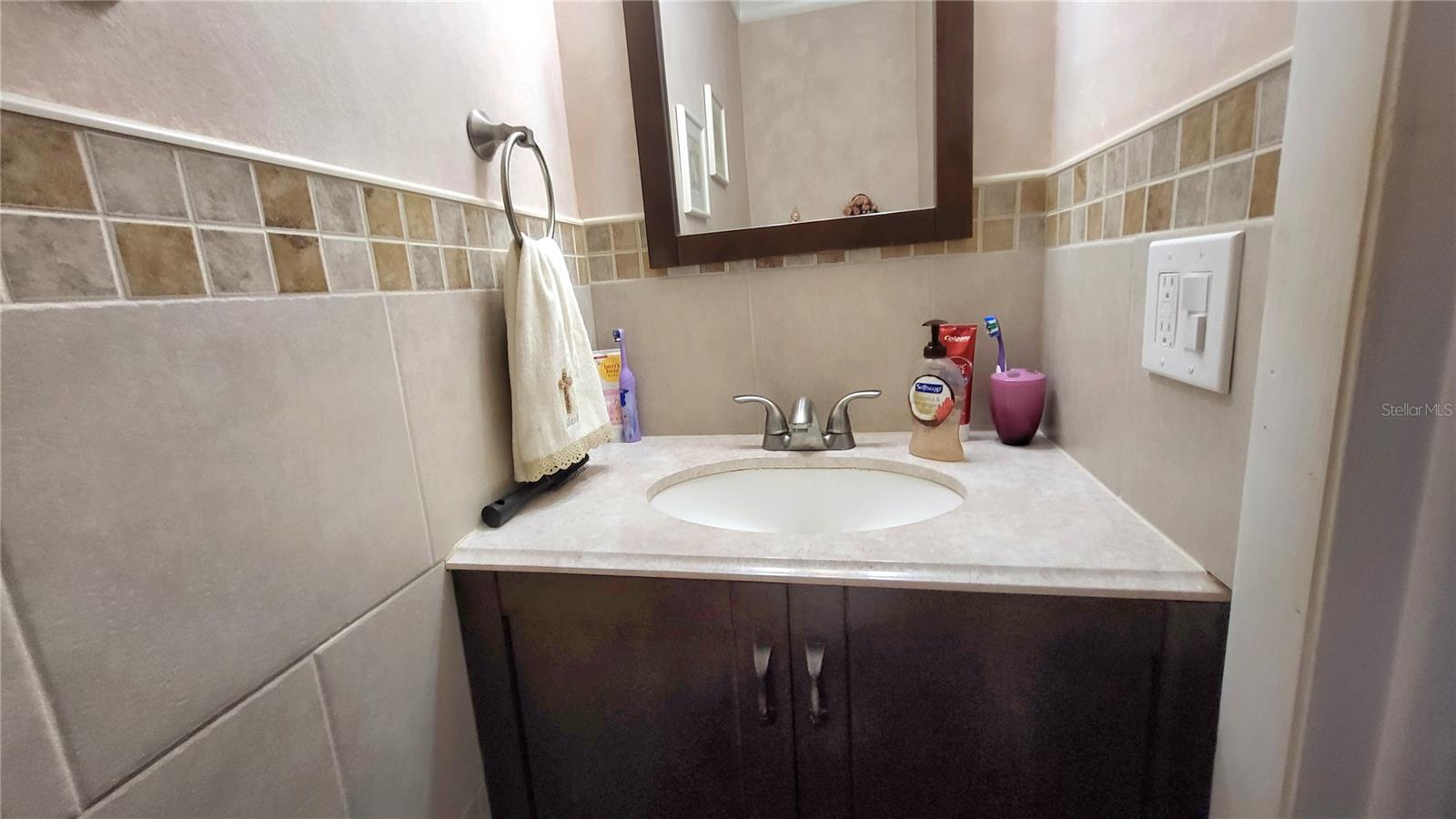 MEDITERRANEAN MANORS - Residential