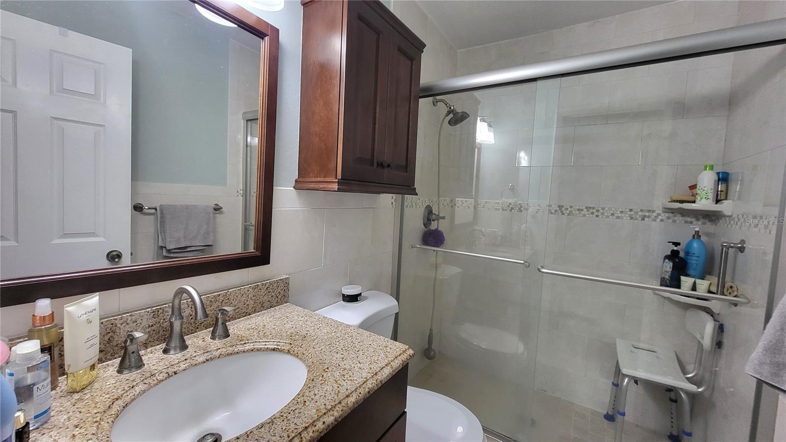 MEDITERRANEAN MANORS - Residential