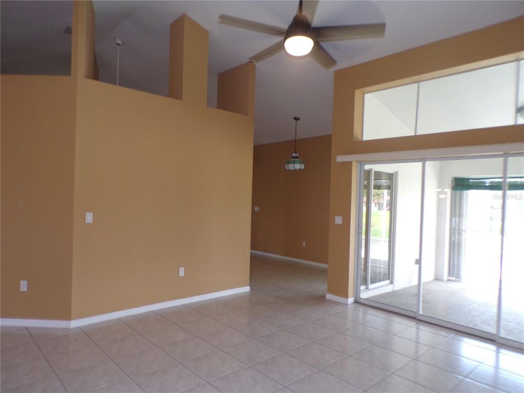 Photo of 555 Corrientes Circle, Punta Gorda, FL 33983 (MLS # C7514226)