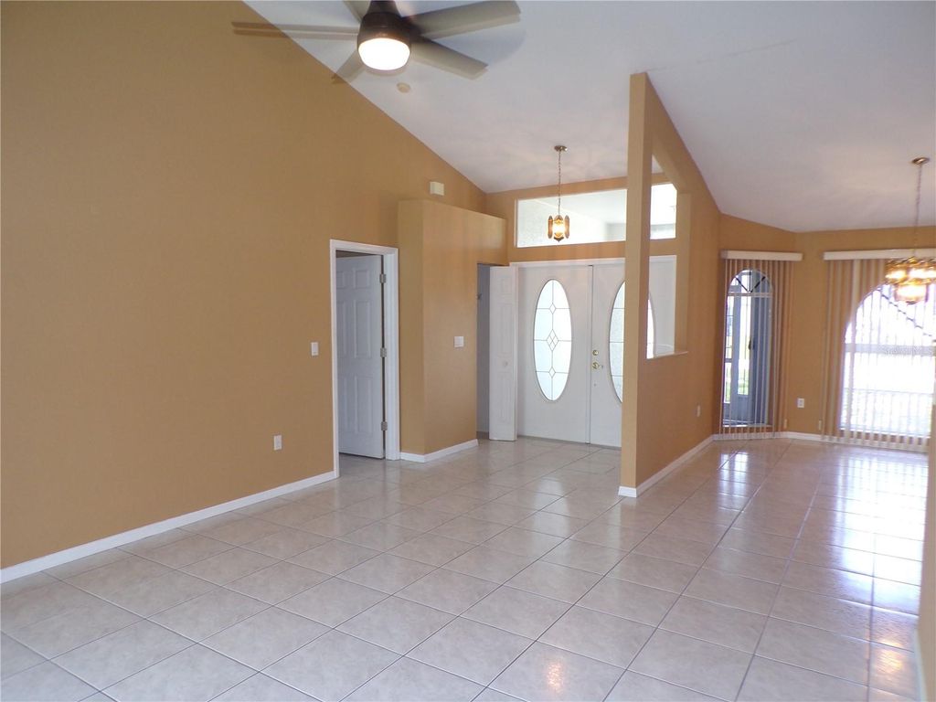 Photo of 555 Corrientes Circle, Punta Gorda, FL 33983 (MLS # C7514226)