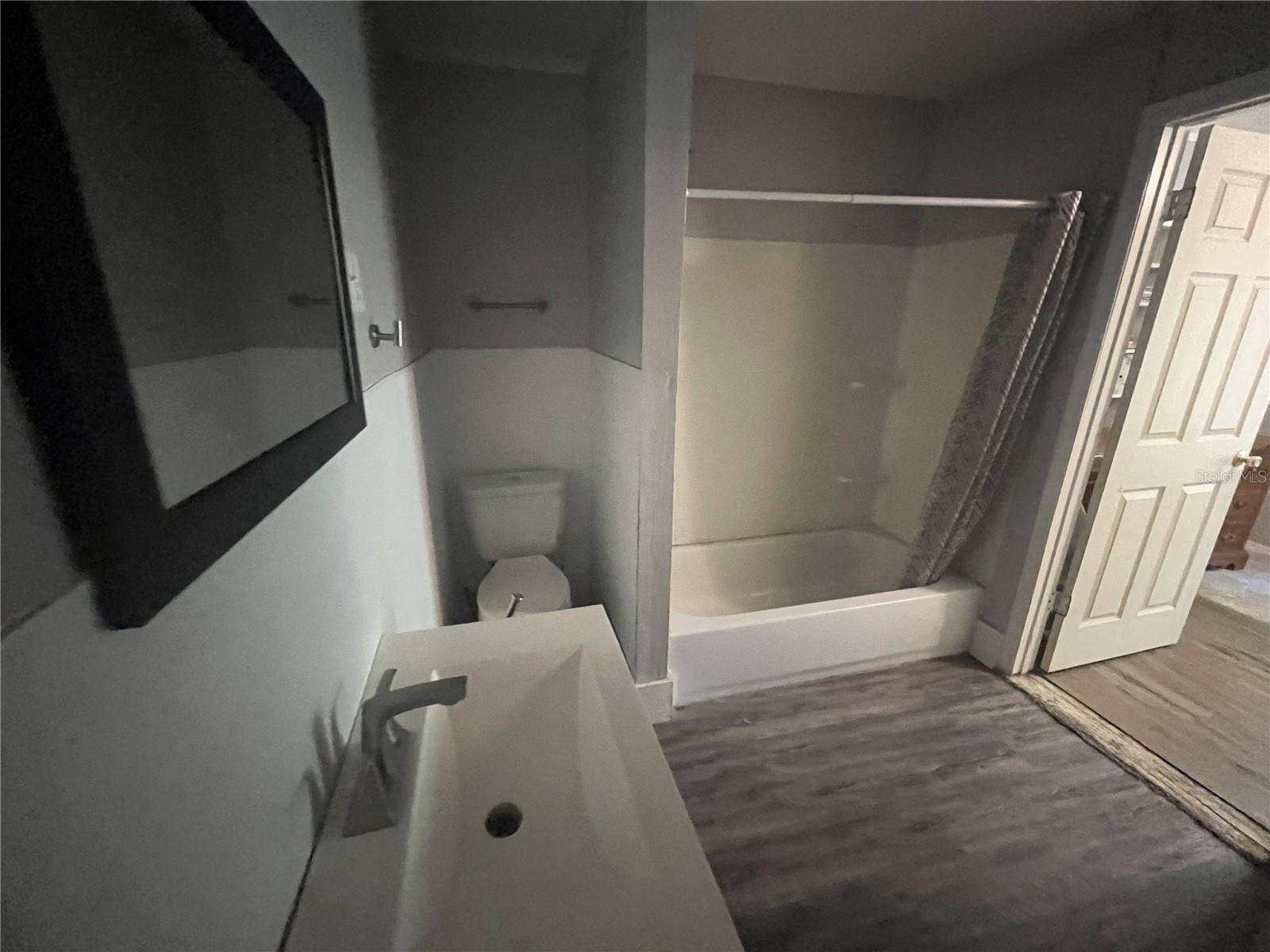 HOMESTEAD ADD - Residential