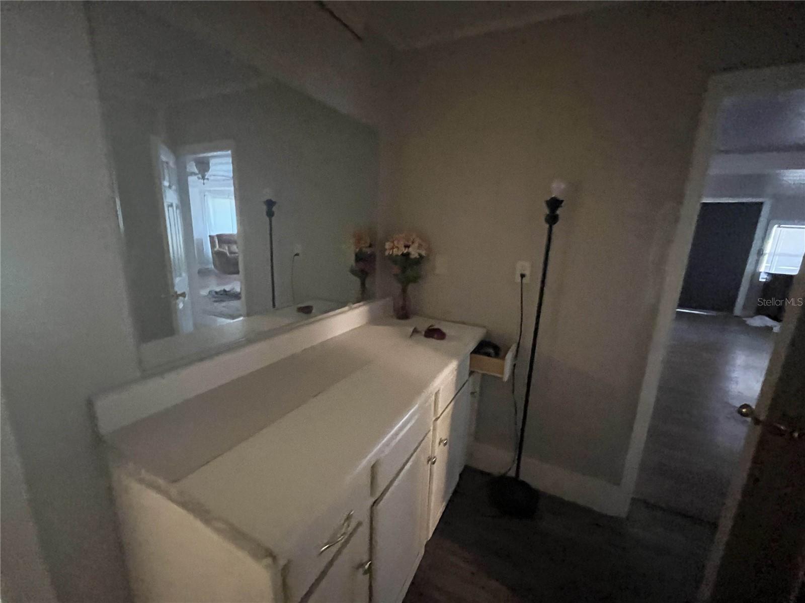 HOMESTEAD ADD - Residential