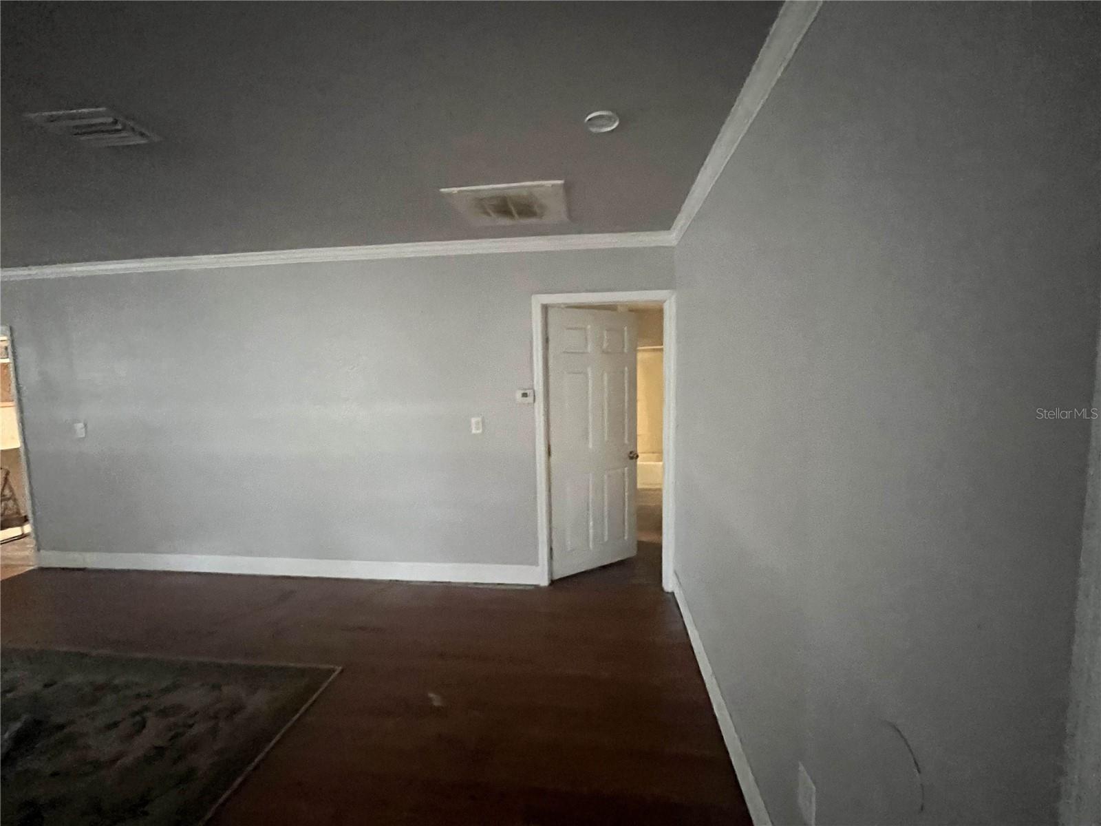 HOMESTEAD ADD - Residential