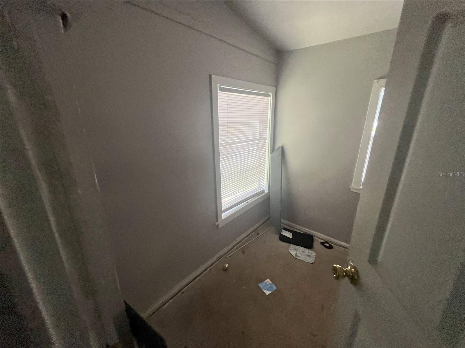 HOMESTEAD ADD - Residential